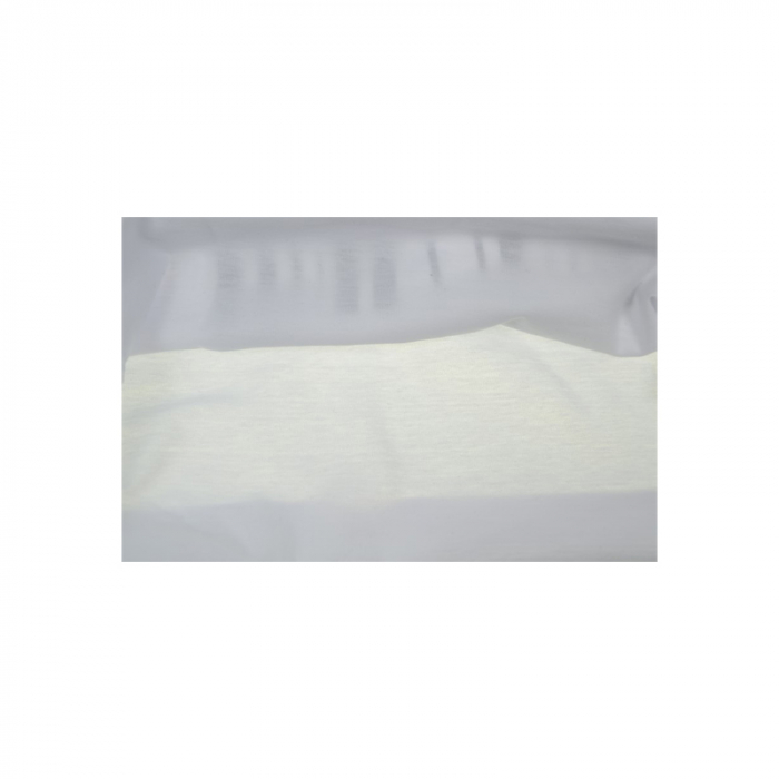 Tricou pentru baieti E Plus M Superman 35-140A-134-cm, Alb [4]