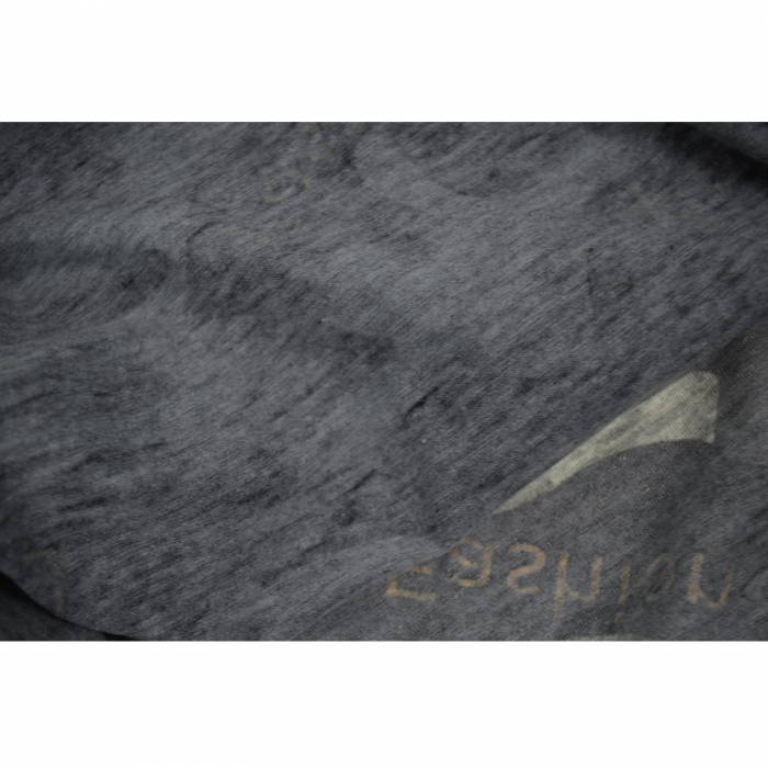 Tricou pentru fete Happy House CVC-1556-2, Negru [3]