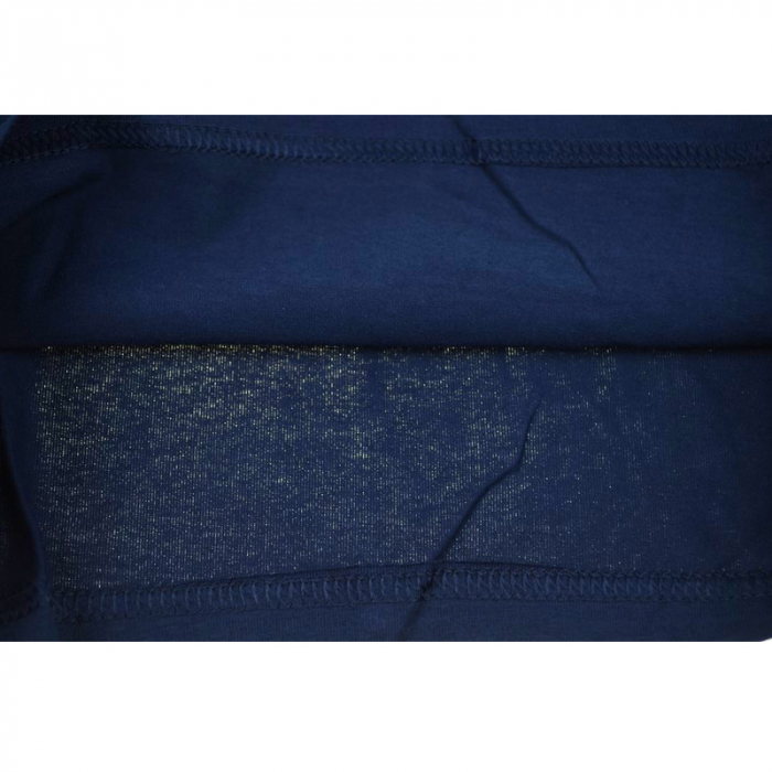 Tricou pentru baieti Happy House HB-8181B1, Bleumarin [4]