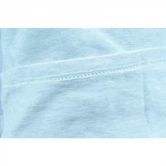 Tricou pentru baieti Happy House JF-1818ML1, Multicolor [4]