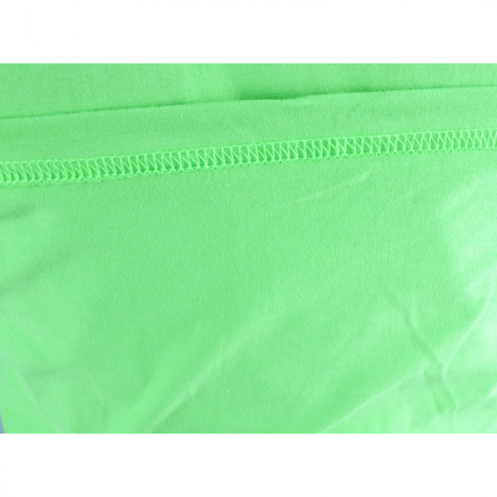 Tricou pentru baieti Happy House JF-1826V-128-cm, Verde [4]