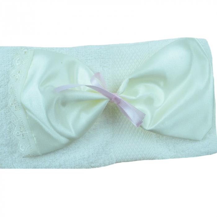 Trusou botez 8 piese Mini Junior T2 [3]