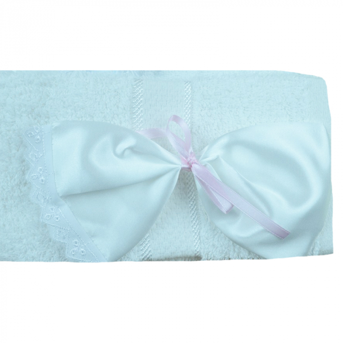 Trusou botez 8 piese Mini Junior T3 [3]