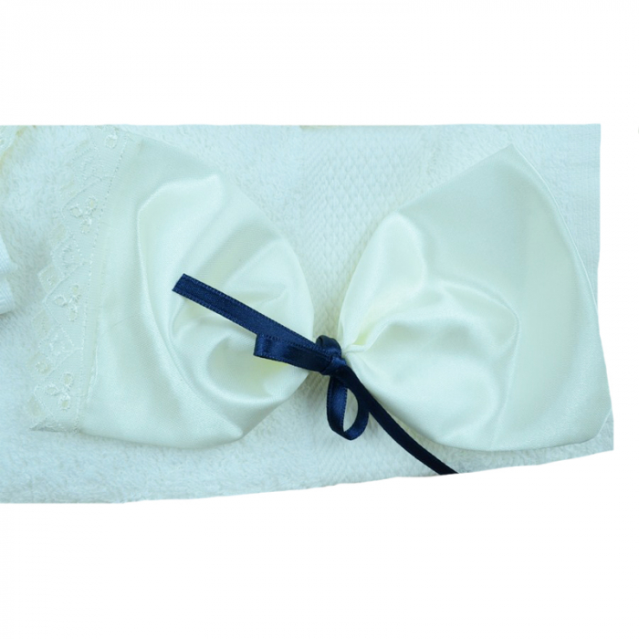 Trusou botez 8 piese Mini Junior T4 [2]
