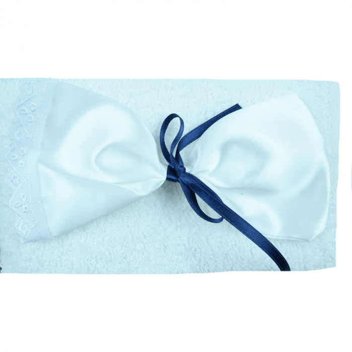 Trusou botez 8 piese Mini Junior T5 [2]