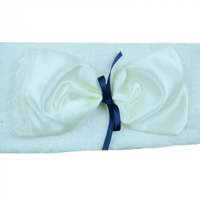 Trusou botez 8 piese Mini Junior T6 [3]