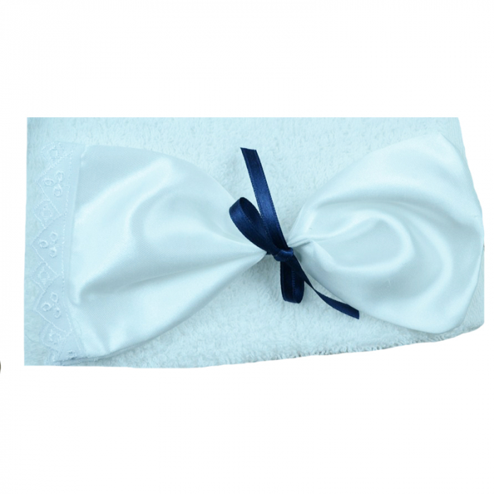 Trusou botez 8 piese Mini Junior T7 [2]
