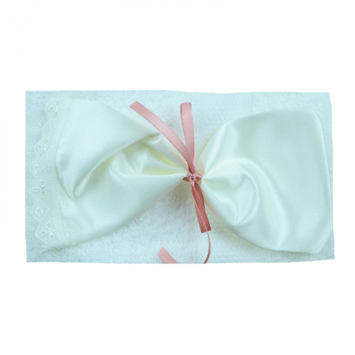 Trusou botez 8 piese Mini Junior T8 [2]
