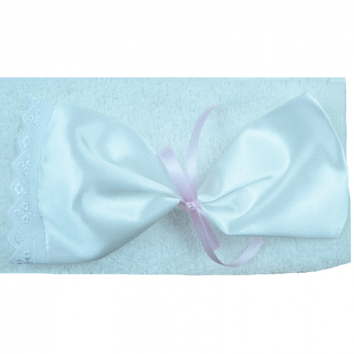 Trusou botez 8 piese Mini Junior T9 [2]
