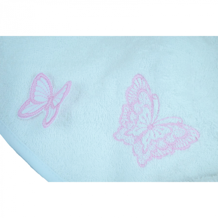Trusou botez 8 piese Mini Junior T9 [3]