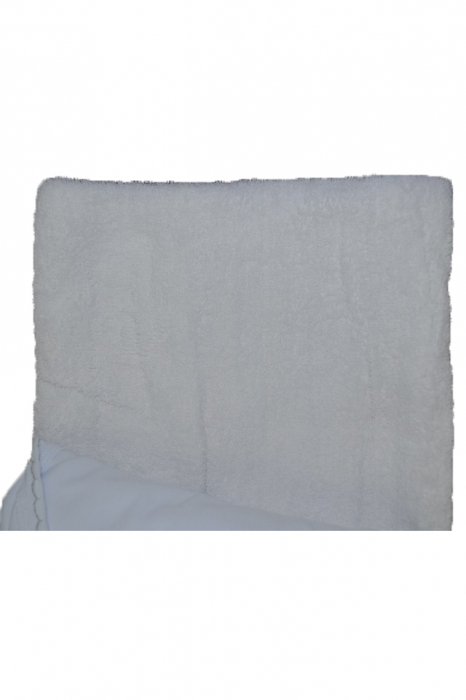 Trusou botez Mini Bimbi TBMB12-C [2]