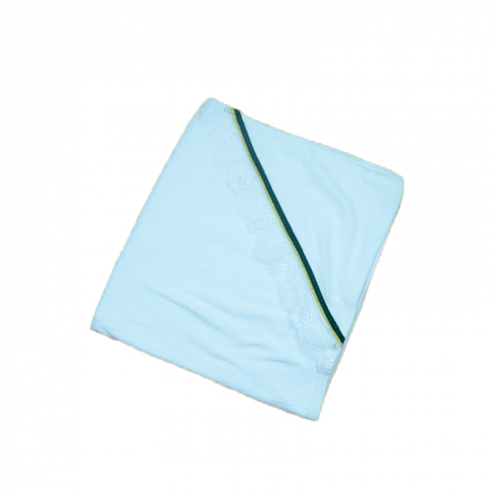 Trusou botez Mini Junior TBN-002 [4]