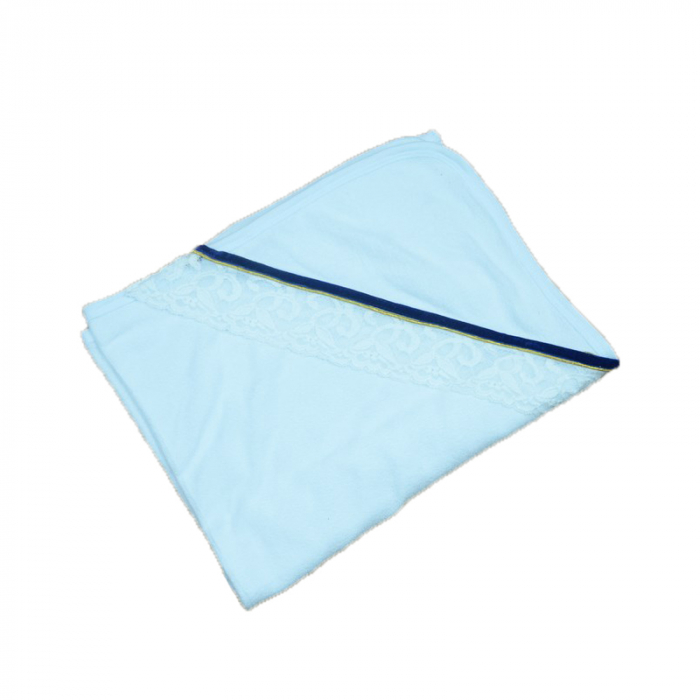 Trusou botez Mini Junior TBN-003 [4]