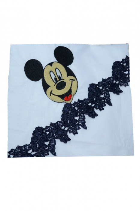 Trusou botez Talia Style TTS2-B [2]