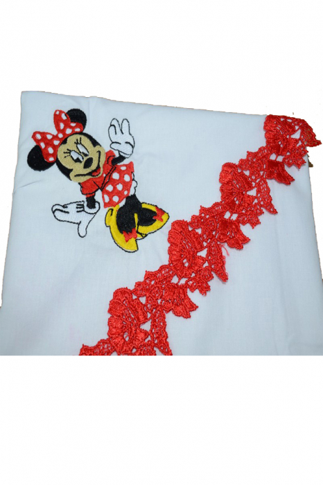 Trusou botez Talia Style TTS4-RO [3]