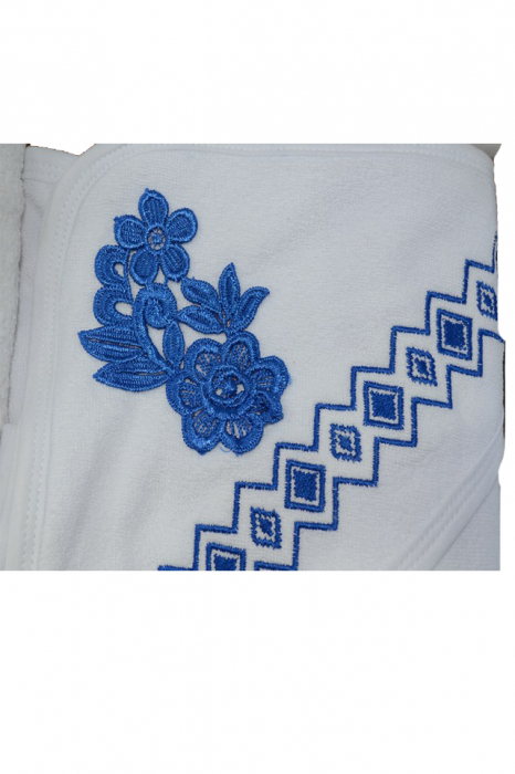 Trusou botez Talia Style TTS6-AL [2]