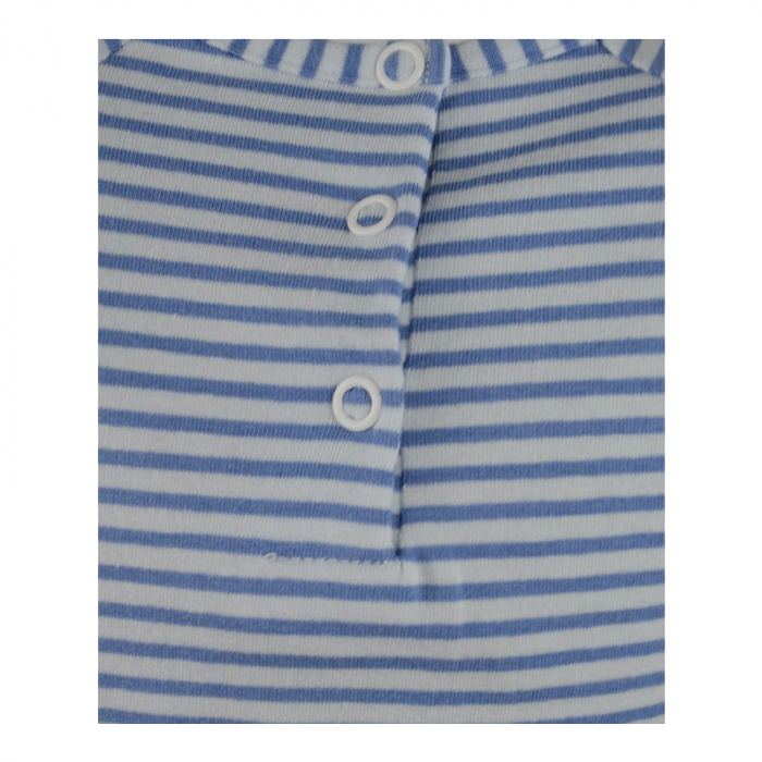Bluza pentru fete Atut 7138-92-cm, Multicolor [3]