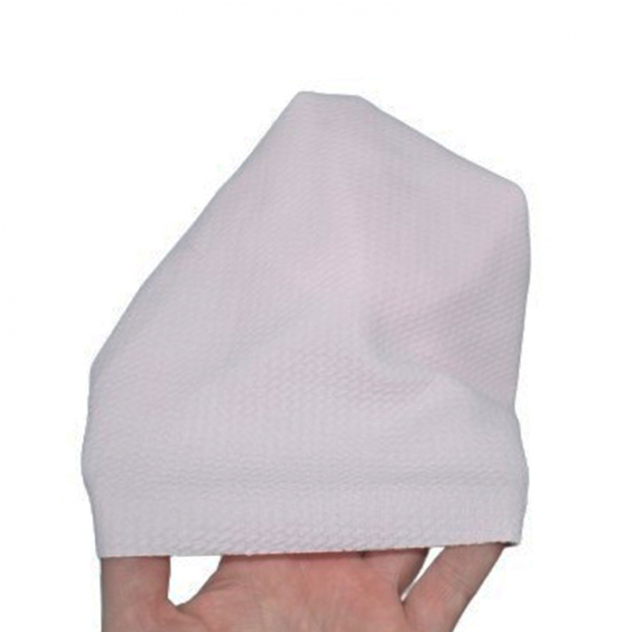 Turban pentru fete Mic Pitic MB1507, Roz [2]