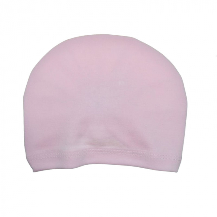 Turban pentru fete Mini Junior TFMJ-06 [2]
