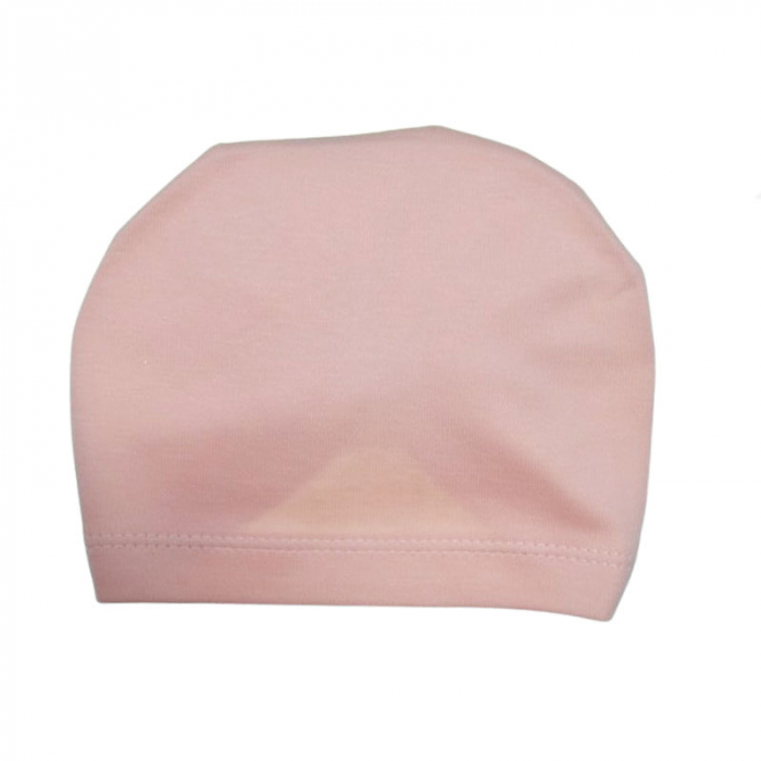Turban pentru fete Mini Junior TFMJ-08 [2]
