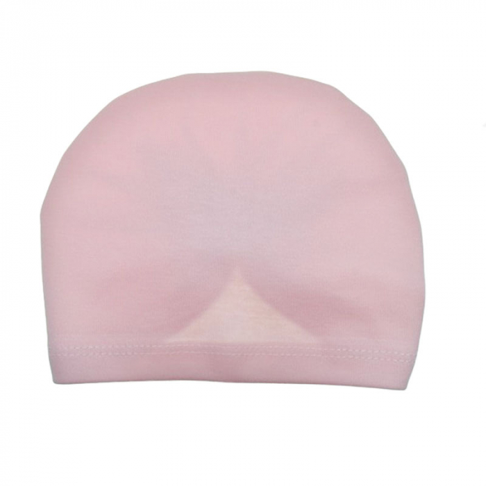 Turban pentru fete Mini Junior TFMJ-09 [2]