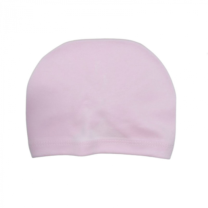 Turban pentru fete Mini Junior TFMJ-10 [2]