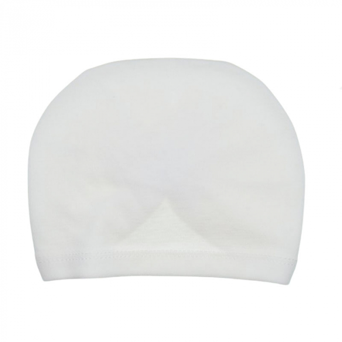 Turban pentru fete Mini Junior TFMJ-11 [2]