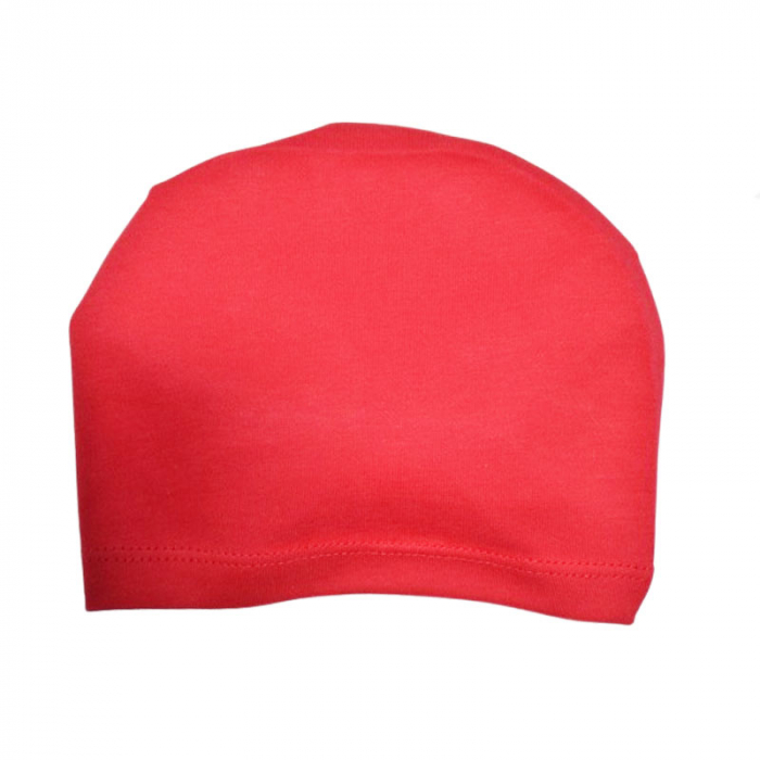 Turban pentru fete Mini Junior TFMJ-12 [2]
