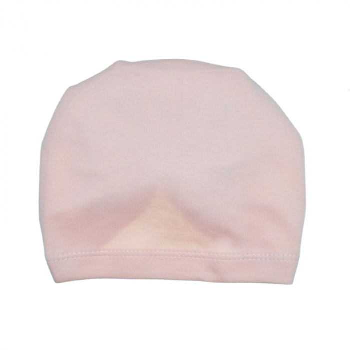 Turban pentru fete Mini Junior TFMJ-13 [2]