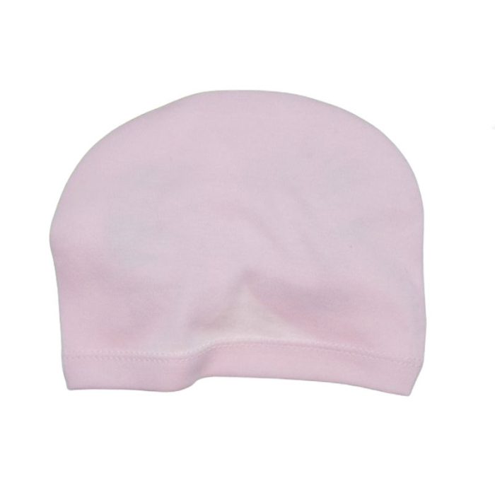 Turban pentru fete Mini Junior TFMJ-14 [2]