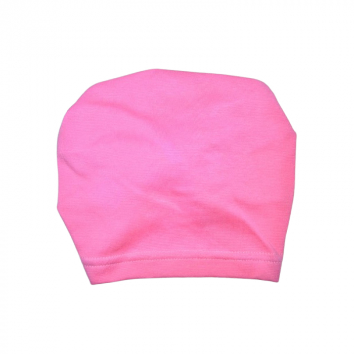 Turban pentru fete, Mini Junior TMJ1103-11, Roz [2]