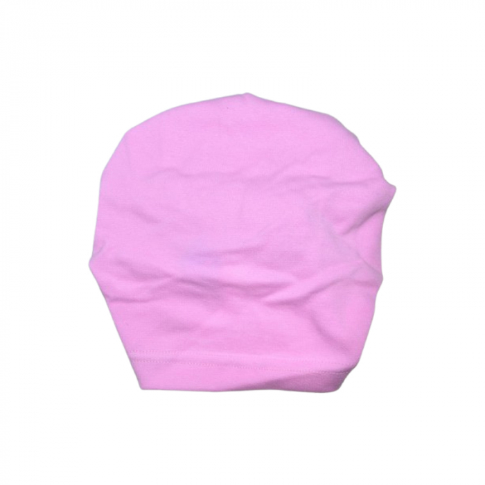 Turban pentru fete, Mini Junior TMJ1103-8, Roz [2]