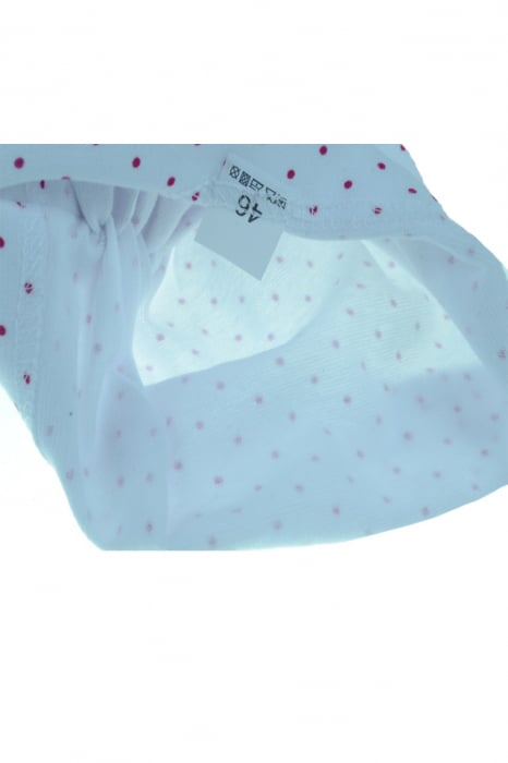 Turban pentru fete Mini Junior TFN6-44-cm [3]