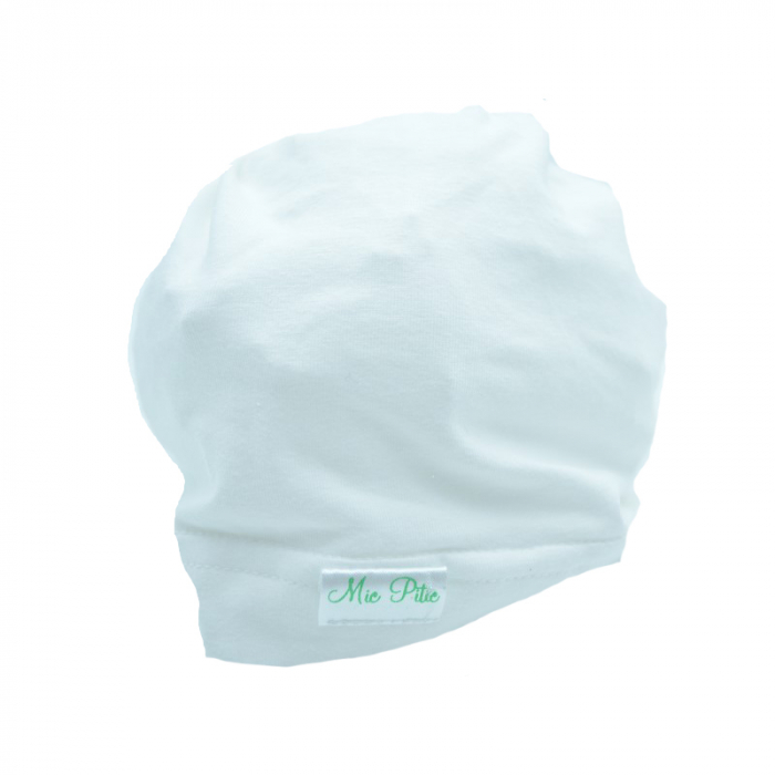 Turban pentru fete Mic Pitic T64NN-40, Multicolor [2]