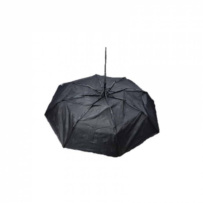 Umbrela dama Susino UD-13, Negru [2]