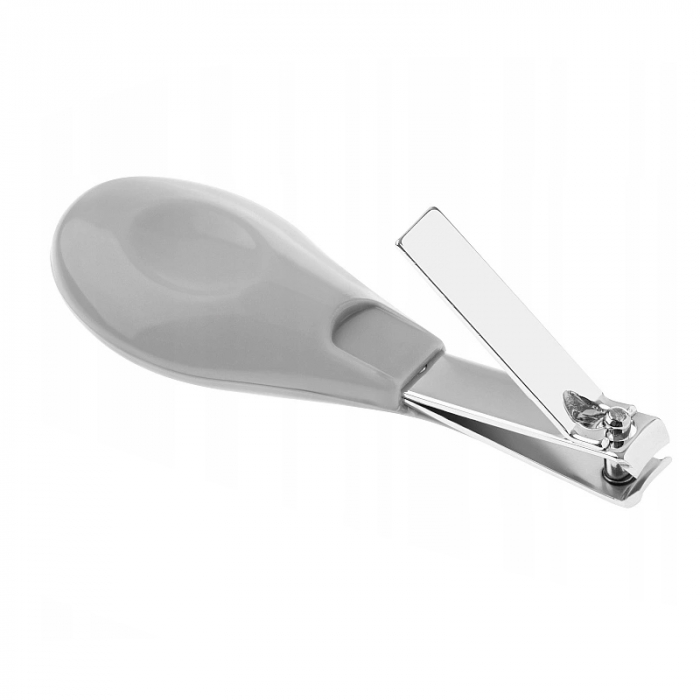 Unghiera ergonomica pentru copii Akuku A0065, Gri [1]