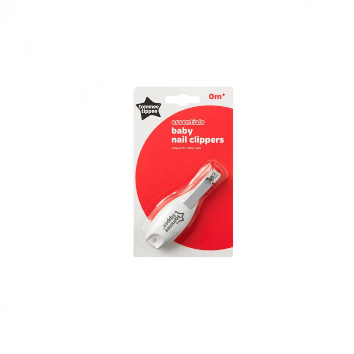 Unghiera pentru copii Tommee Tippee 43312840, Alb [2]