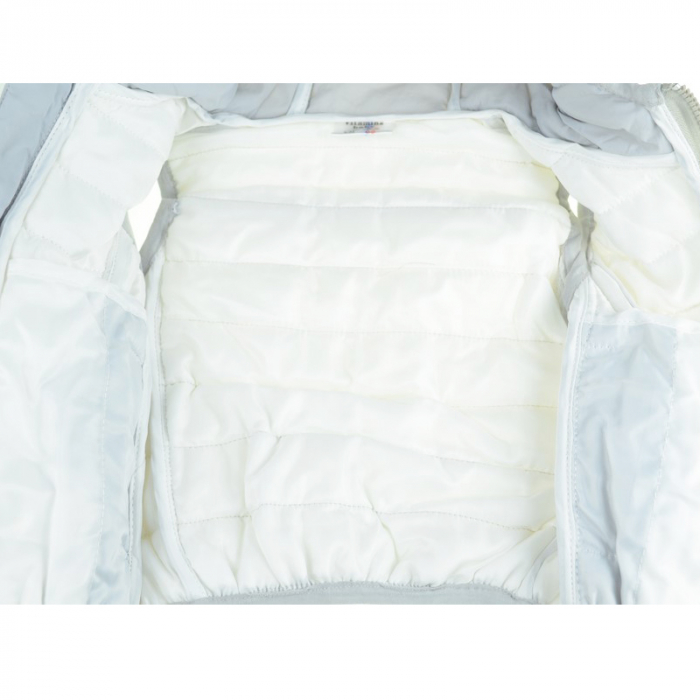 Vesta pentru copii Vitamins VPC-2-68-cm, Gri [2]