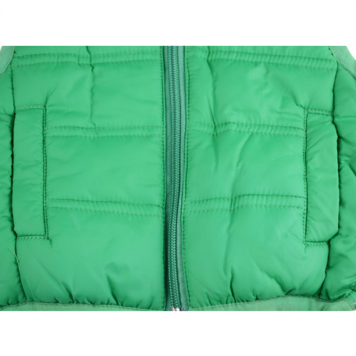Vesta pentru copii Vitamins VPC-4-62-cm, Verde [3]