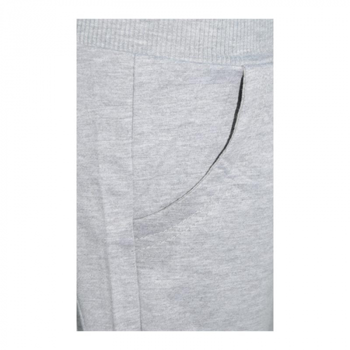 Pantaloni scurti pentru baieti Happy House WB-2825G-128 cm, Gri [3]