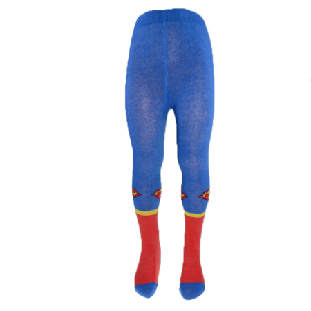 Dresuri - Dres pentru baieti E Plus M Batman 003442, Albastru