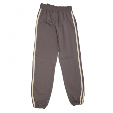 Compleu 2 piese hanorac si pantaloni pentru baieti Wenice BD211563-8-146, Multicolor [3]