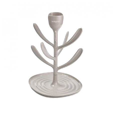 Suport pentru uscarea biberoanelor si accesoriilor BabyOno 1072 [1]
