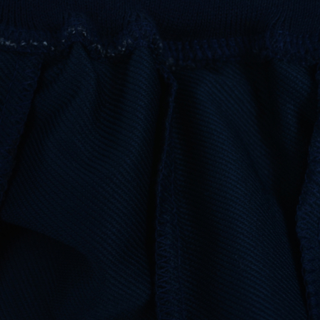 Pantaloni pentru baieti Happy House HB-8732B, Bleumarin [3]