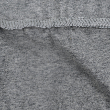 Colanti pentru fete Happy House WB-2922-176, Gri [2]