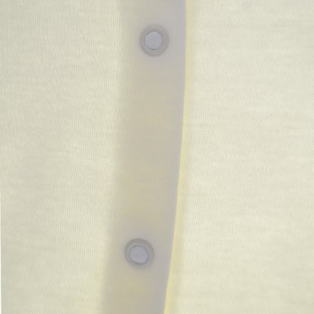 Compleu 2 piese pentru fete Koala Justin 04-886, Crem [4]