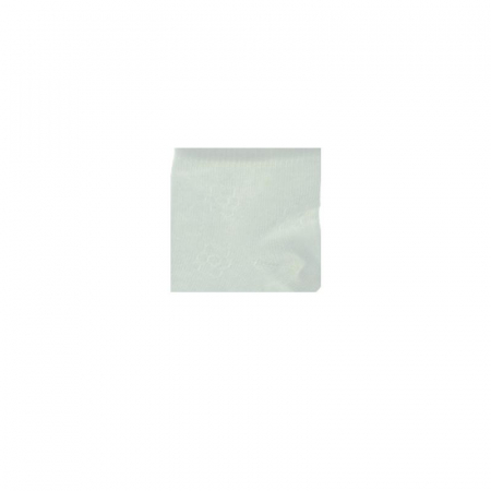 Sosete pentru fete Milusie 134403-5-6 cm, Crem [2]