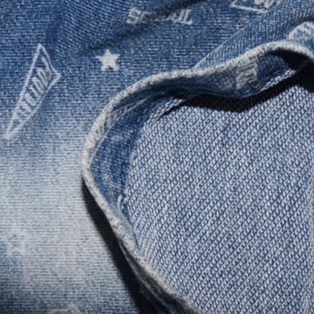 Pantaloni scurti pentru baieti Happy House PSHH-05, Albastru [2]