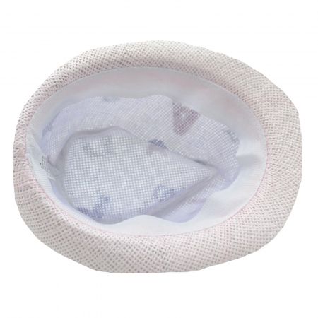 Palarie pentru fete Jordan KAP-245M, Crem [2]