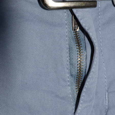 Pantaloni scurti pentru baieti Happy House KK-041A, Gri [3]